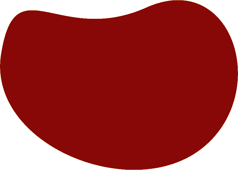 Painter-artist-32-red